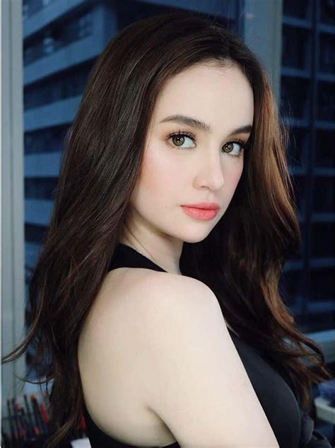 kim domingo body|Kim Domingo Biography: Age, Net Worth, Instagram,。